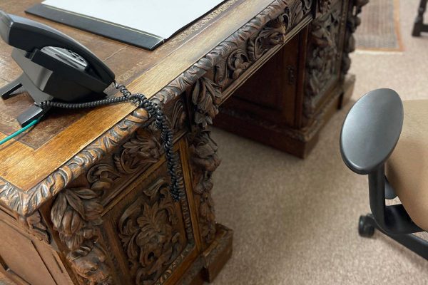 Probate Clearance experts Covering the UK.